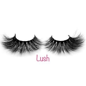 “Lush”💋 3/$20